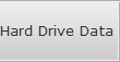 Hard Drive Data Recovery Mexico Hdd
